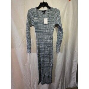 Forever 21 | Dresses | Elegant Mauve Sleeveless Dress | Poshmark